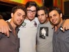 Atmosferă de party @ Juice