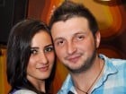 Atmosferă de party @ Juice