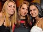 Atmosferă de party @ Juice