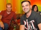Atmosferă de party @ Juice
