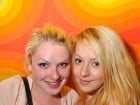 Atmosferă de party @ Juice