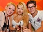 Atmosferă de party @ Juice