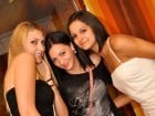 Atmosferă de party @ Juice