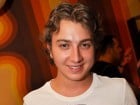 Atmosferă de party @ Juice
