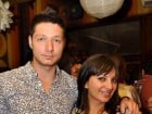 Atmosferă de party @ Juice