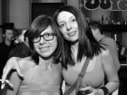Atmosferă de party @ Juice