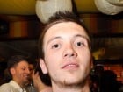 Atmosferă de party @ Juice