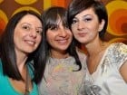 Atmosferă de party @ Juice