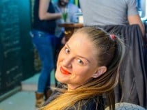 Balori în Juice