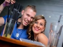 Balori în Juice