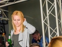 Balori în Juice