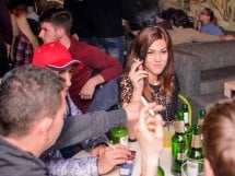 Balori în Juice