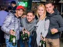 Balori în Juice