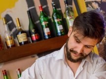 Balori în Juice