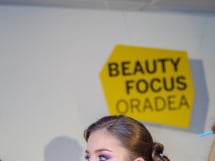 Beauty Focus Oradea
