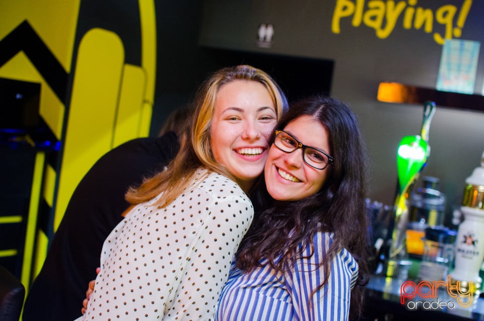 Best Club Hits @ Juice, Juice