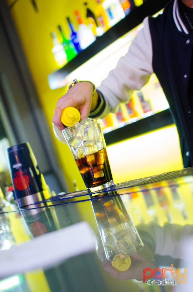 Best Club Hits @ Juice, Juice