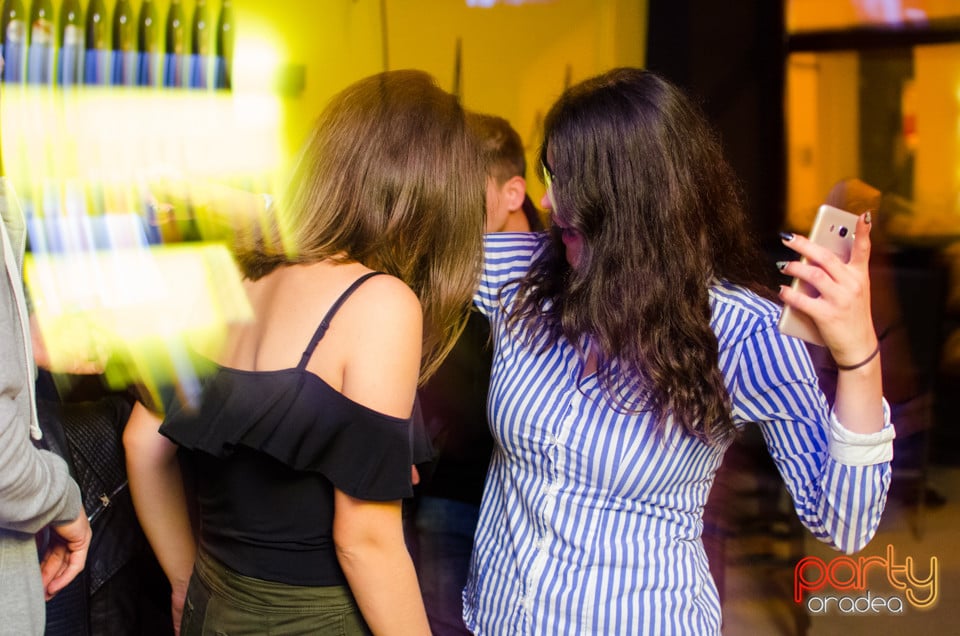 Best Club Hits @ Juice, Juice