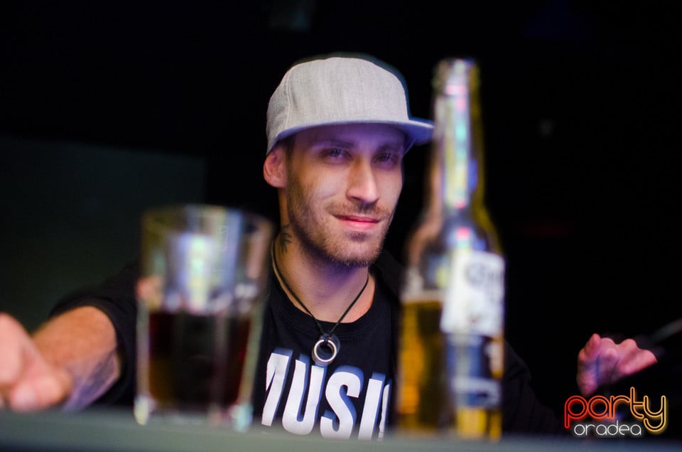 Best Club Hits @ Juice, Juice