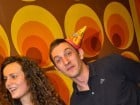 Birthday Party în Juice