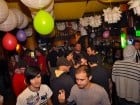 Birthday Party în Juice