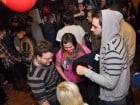 Birthday Party în Juice
