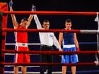 Campionat National de Box Tineret