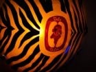 Cântăm împreună în Zulu Caffe