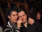 Cântăm împreună în Zulu Caffe