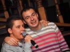Cântăm împreună în Zulu Caffe