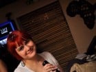 Cântăm împreună în Zulu Caffe
