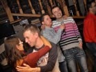 Cântăm împreună în Zulu Caffe