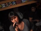 Cântăm împreună în Zulu Caffe