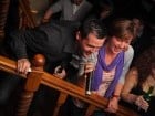 Cântăm împreună în Zulu Caffe