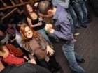 Cântăm împreună în Zulu Caffe