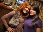 Cântăm împreună în Zulu Caffe
