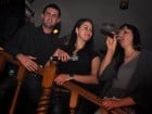Cântăm împreună în Zulu Caffe