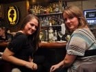 Cântăm împreună în Zulu Caffe