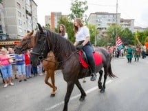 Carnavalul Florilor