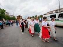 Carnavalul Florilor