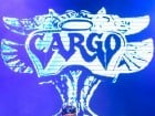 Concert Cargo