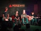 Concert cu Ada Milea, Bobo Burlacianu, Anca Hanu si Cristi Rigman