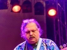 Concert Deák Bill Gyula