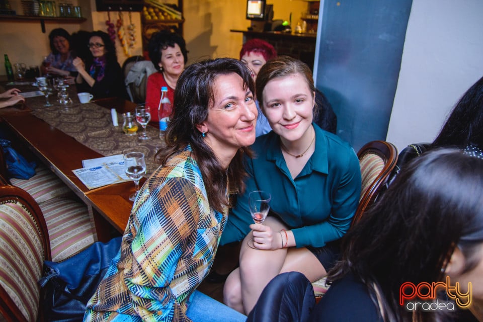 Concert Ducu Bertzi, Bistro Blues Caffe