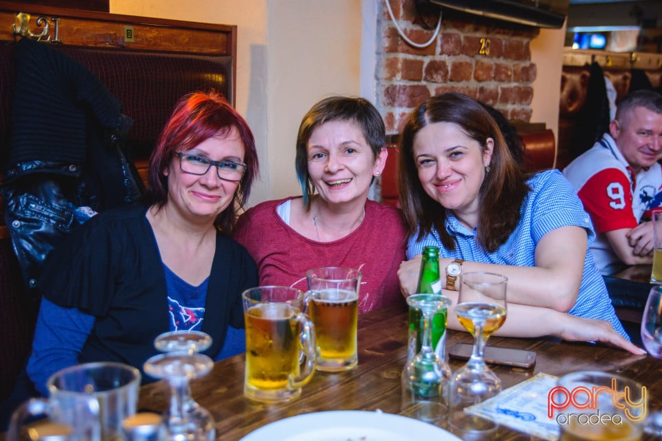 Concert Ducu Bertzi, Bistro Blues Caffe