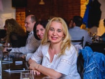 Concert Ducu Bertzi