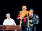 Concert Gheorghe Zamfir