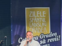 Concert Koncz Zsuzsa