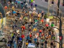Critical Mass