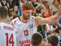 CSM CSU Oradea vs Phoenix Galaţi